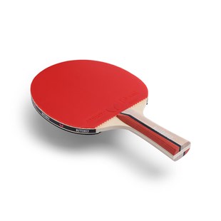 Butterfly HERO Racket S1 bordtennisbat